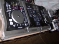 ThirTeen-s-booth-2011